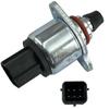 22650-AA192 Idle Air Control Valve For Subaru Forester Baja Impreza Legacy 1999-2004 2.0L 2.5L 22650-AA19C