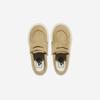 [Vans] Toddler Loafer 53 [VN000Z5RD7E-INCENSE/MARSHMALLOW]