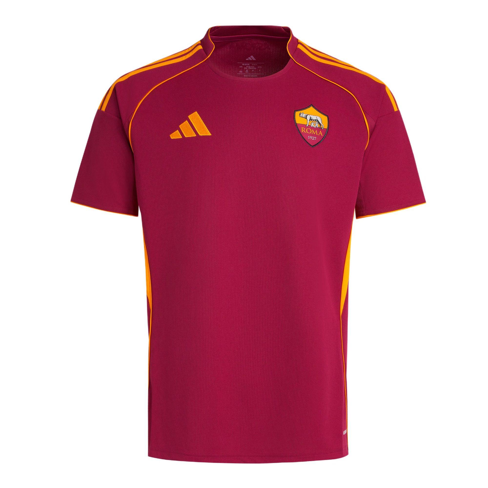 Adidas Bezmaksas piegāde ar AdiClub AS