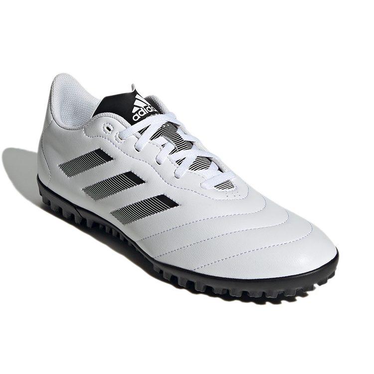 adidas Goletto Viii Tf 'White Black' GY5774