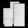 Industrial FFU Air Purifier - Cleanroom Laminar Flow Filter Fan Unit