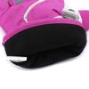 Winterhandschuhe für Kinder, Jungen, Mädchen, Schnee, winddichte Fäustlinge, Outdoor-Sport, Skifahren