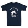 Mind Your Business My Wife Is Expensive Funny Sarcastic Saying Unisexs TShirt Tee