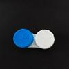 Travel Box Container Pocket Plastic Case Storage Eye Care Holder