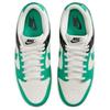 New Nike Dunk Low Celtics Women's IB4363-133