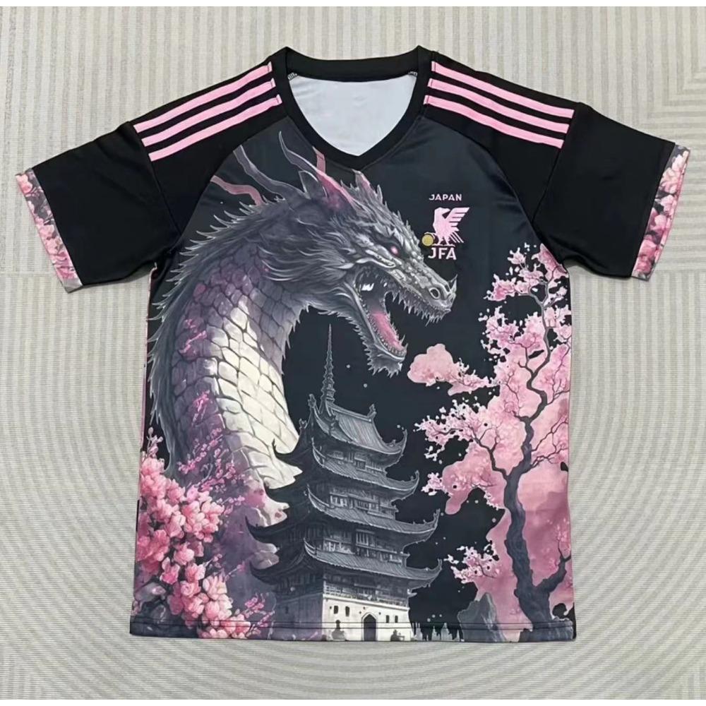 BOLIV MODA Zomer Ronde Hals 3D Print Top Klassiek Voetbalshirt Klassiek Modieus Casual Korte Mouw Heren T-shirts XS