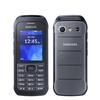 Smartphones recondicionados – Telemóveis Samsung recondicionados