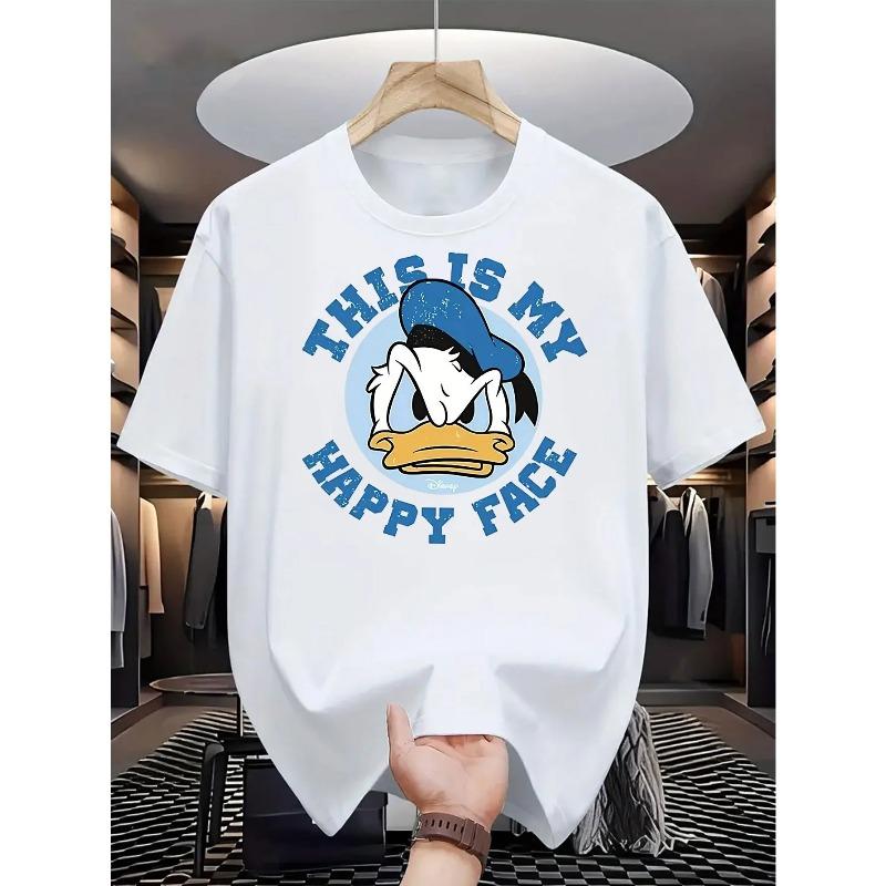 Funny Gift In Order To Insult Me T-shirt Joke Sarcastic Tee T-Shirt Men Clothing Custom Printed Streetwear Graphic