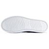 ONITSUKA TIGER Lawnship 2.0 'Black' 1183A025-250