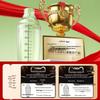 ZISIZ Lemon Tea Shaker Set