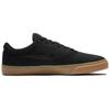 Nike Charge Canvas Sb 'Black Gum' CD6279-004