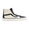 Sk8-Hi 38 DX 'Anaheim Factory - Lacivert' VN0A38GF4UJ