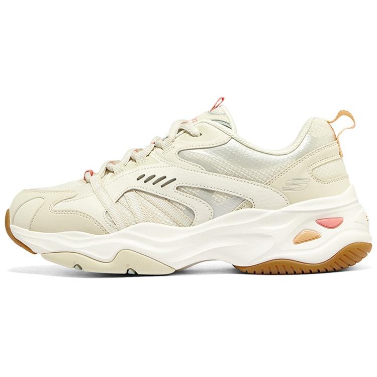 (WMNS) Skechers Stamina V3 Beige Tan Women s 896080-NAT EU 36