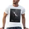 Beloved T-Shirt t shirt print mens graphic t shirts t shirt man luxury T-shirt