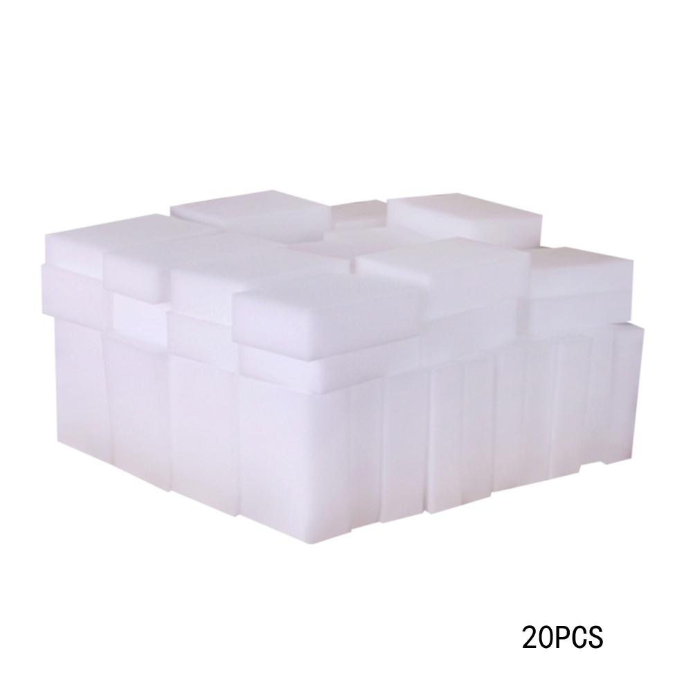 

Чистых Ластик меламин многофункциональный магии Губка для очистки