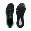 Puma Action Pro Tr Men' Training Shoes Black 31348603 R 42.5