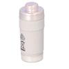 Fuse link D02 gG 63A 400VAC