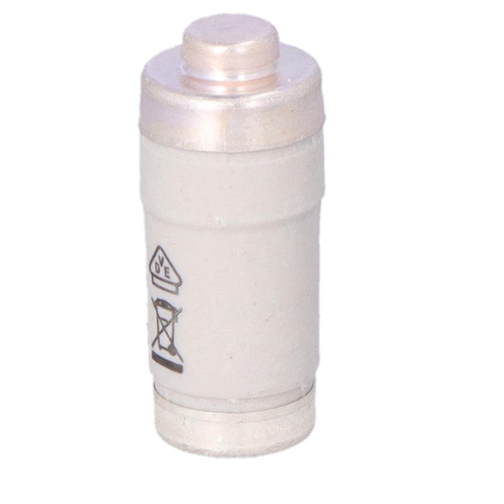 Fuse link D02 gG 63A 400VAC