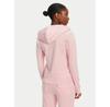 Толстовка Juicy Couture Robertson