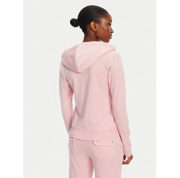 Толстовка Juicy Couture Robertson
