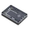 Theremin Kit Electronic Innovative Mini Musical Instrument Gift with Screen Display
