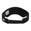 MLB Hats Unisex Fashion 32CPVA011-50L