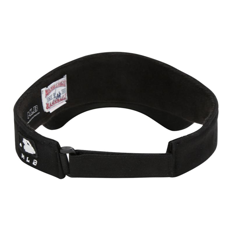 MLB Hats Unisex Fashion 32CPVA011-50L