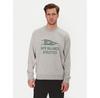 MT51929 Hoodie