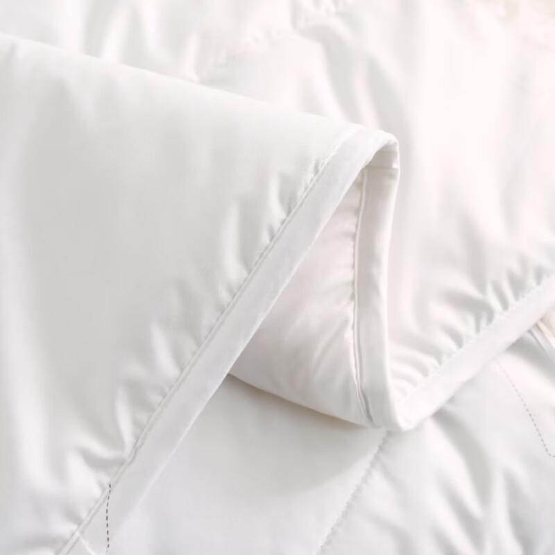 Hengyuanxiang Antibacterial Winter Wool Quilt