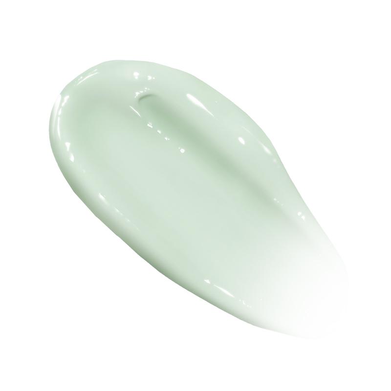 [BROOKESIA] Green Correcting Sun Base SPF 50+ PA++++ 45ml