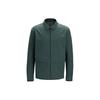 Arc'teryx Jackets & Coats Men's X000007514