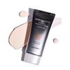 Gimiya Whitening Cream 50ml