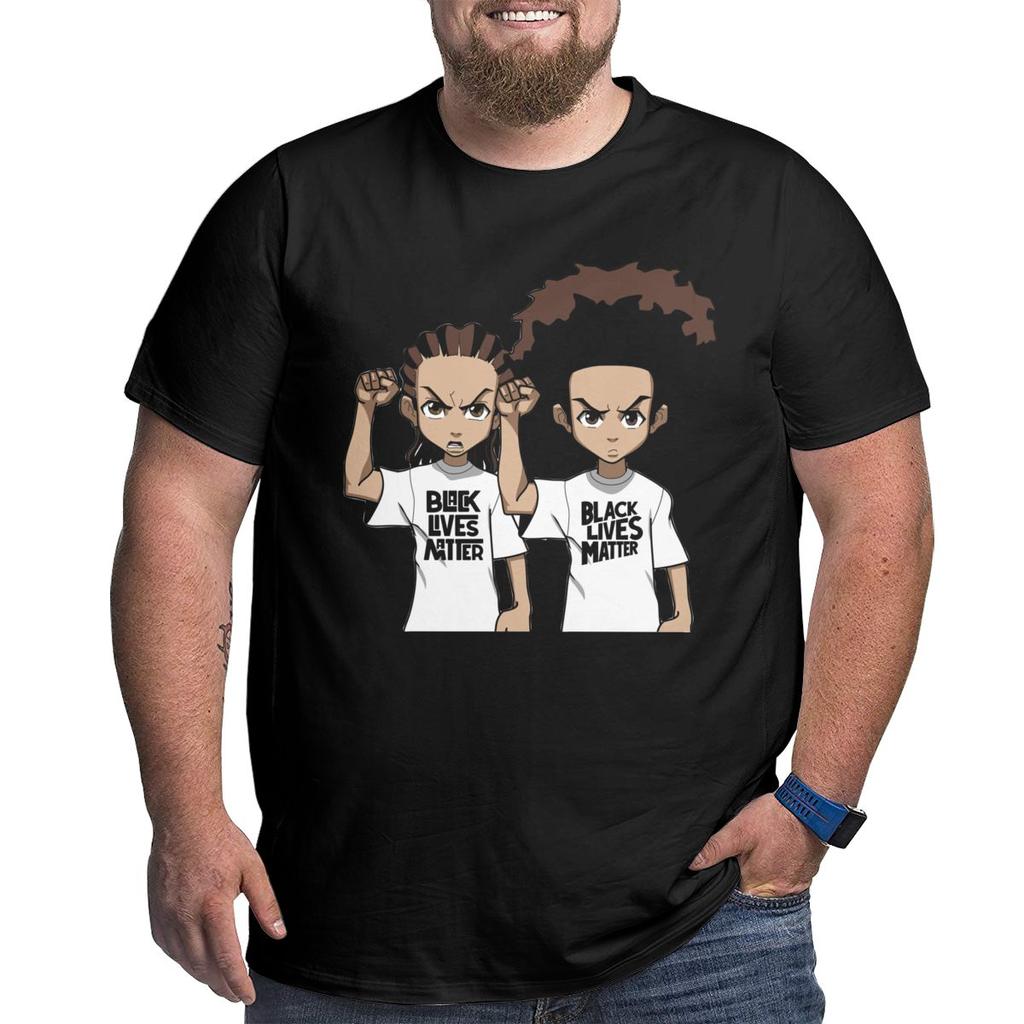 big and tall 100 cotton t shirts