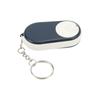 Pocket Magnifying Glass Compact Portable Convenient Practical Durable Wearable Magnifier for Indoor