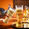 Louça para beber – Chávenas