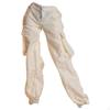 1/6 Figure Pants Accessory Cosplay Dress up Body Doll Toy Decor Gifts Fashion Mini Miniature