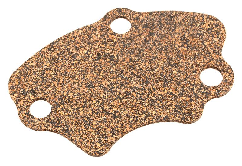 

Loncin Breather Cover Gasket 1P70Fc 1P68Fa Original Part 110850011-0001