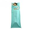Outdoor travel sleeping bag portable ultra-thin hotel hotel dirty sleeping bag sheets summer camping