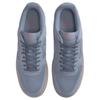 Nike Air Force 1 Low '07 Ashen Slate AO3835-400