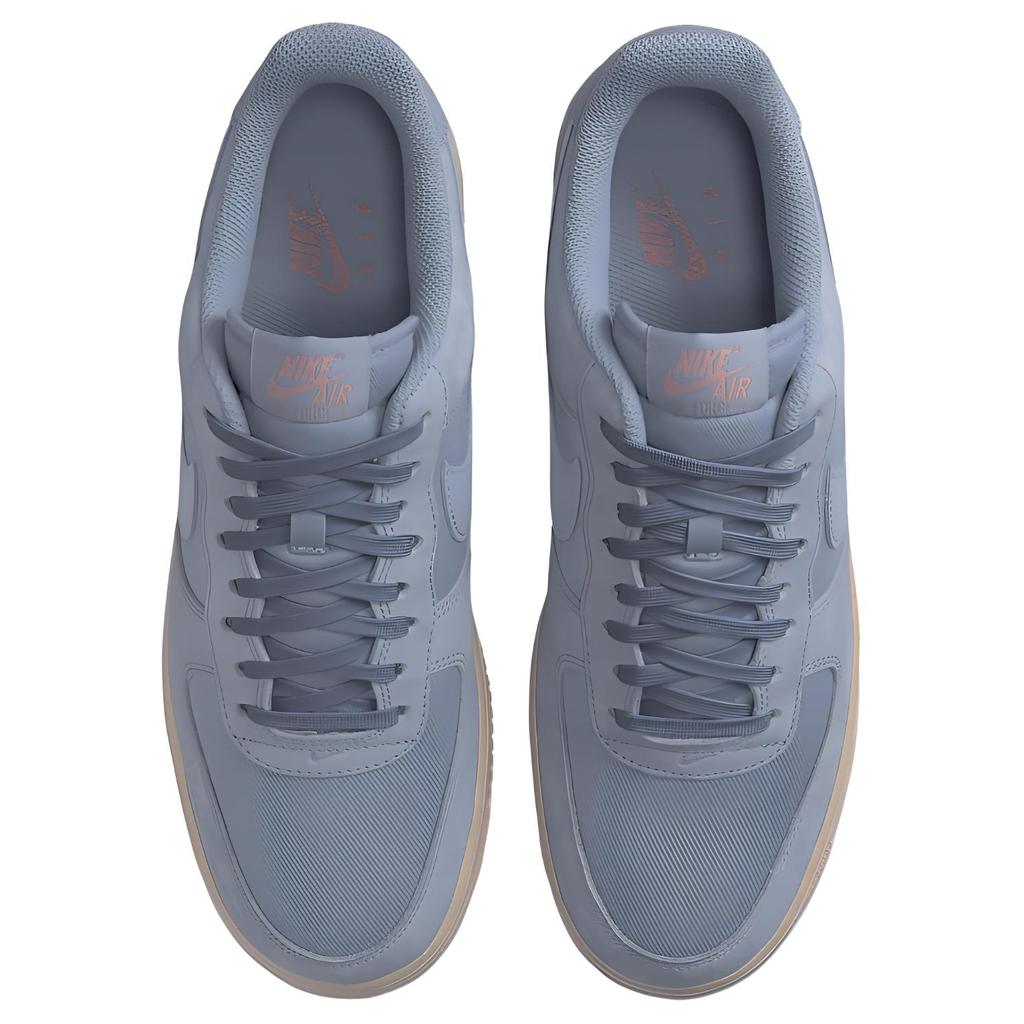 Nike Air Force 1 Low '07 Ashen Slate AO3835-400