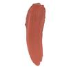 Revlon Colorstay Matte Lite Crayon 002 Clear the Air Color Chocolat Brown Crayon Colorstay Matte Lite 002 Clear the Air Image (yet) lip/Revlon