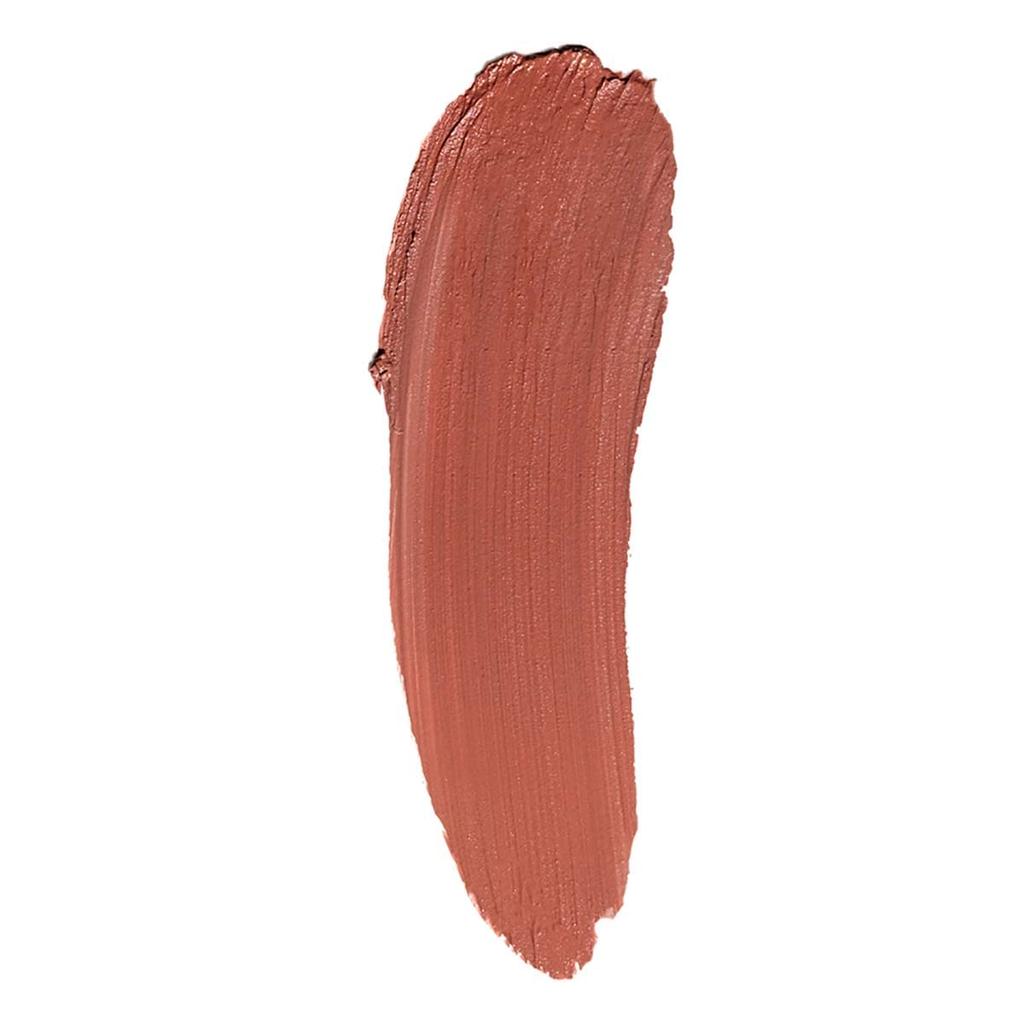 Revlon Colorstay Matte Lite Crayon 002 Clear the Air Color Chocolat Brown Crayon Colorstay Matte Lite 002 Clear the Air Image (yet) lip/Revlon