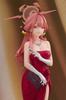 Good Smile Company Blue Archive Al Scale Plastic Painted Complete Figure [Dress] 1/7