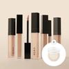 Corretivo cremoso Cover 7,5g