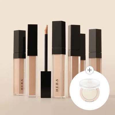 Correttore cremoso 7,5 g