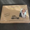 [USED] Ald1 Euphoria Sangwon Trading Card Makestar