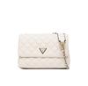 Bag Giully II HWQG96 73200 White