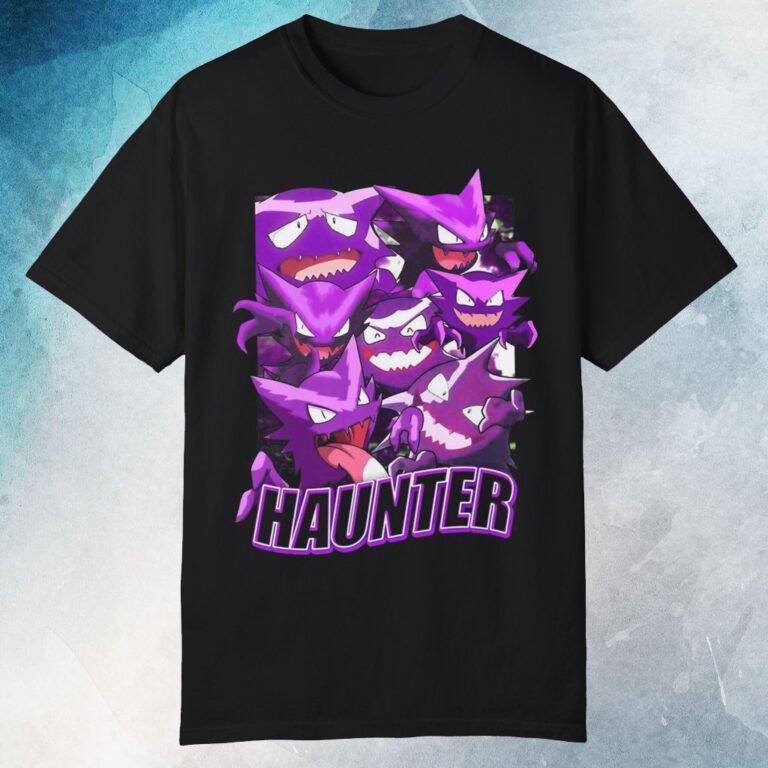 Oversized Pokemon Anime Graphic T Shirt Man Women Casual Cotton Short Sleeve Tee Streetwear Y2k Clothing 2026 Summer Top Unisex