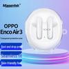 Masentek Protective Case for OPPO Enco Air3