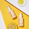 K-SECRET Seoul 1988 GLOW SERUM : NIACINAMIDE 15% + YUJA 30ml